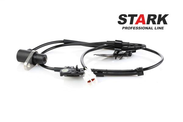 TOYOTA STARK ABS Tunnistin SKWSS-0350140