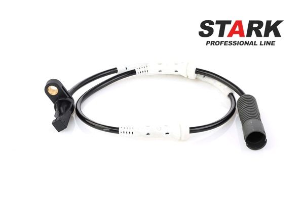 STARK SKWSS-0350143 Sensor ABS BMW E91 335 i 326 cv N54 B30 A