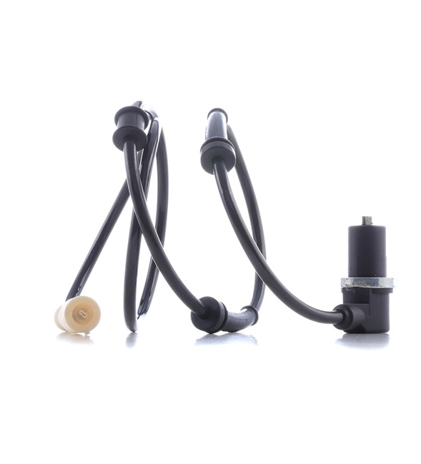 ALFA ROMEO STARK Sensor revoluciones de la rueda SKWSS-0350147