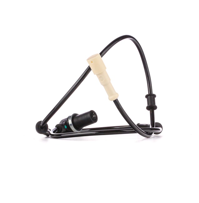 ALFA ROMEO STARK Sensor de rueda SKWSS-0350148