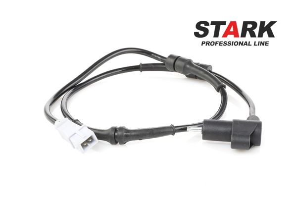 TOYOTA STARK ABS Tunnistin SKWSS-0350150