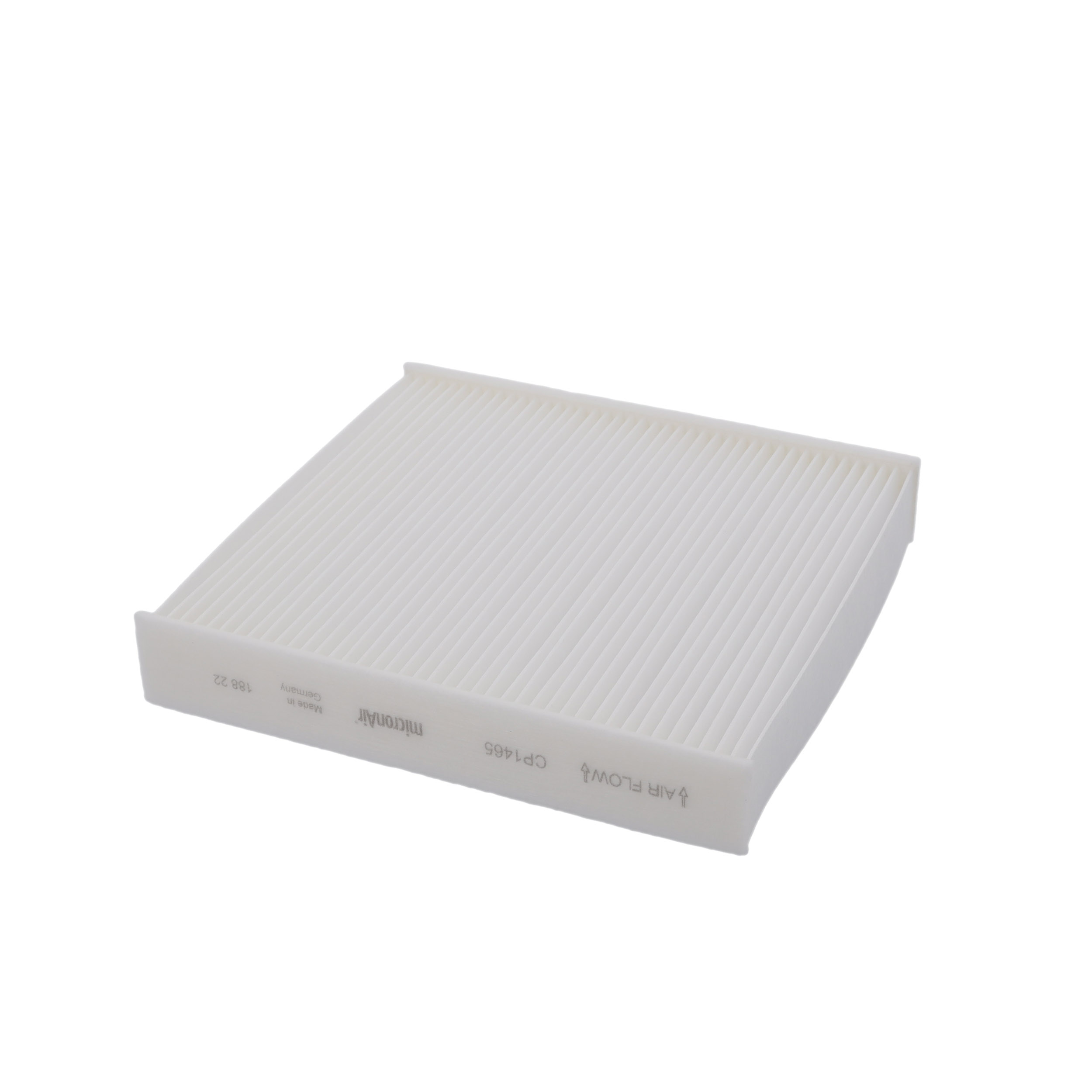 CORTECO 80004638 Filtro de combustível 1.0 SCe 65 (B7MG) 67 cv B4D 419