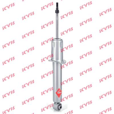 KYB 551069 Stötdämpare Toyota Supra A80 3.0 i (JZA80_) 228 hk 2JZ-GE