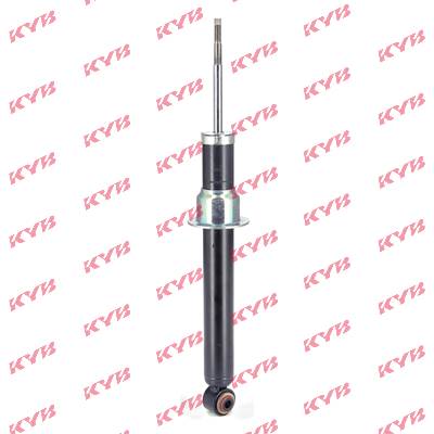 KYB 551611 Amortecedores Jaguar S Type x200 4.2 R V8 396 cv 1G(AJ36)