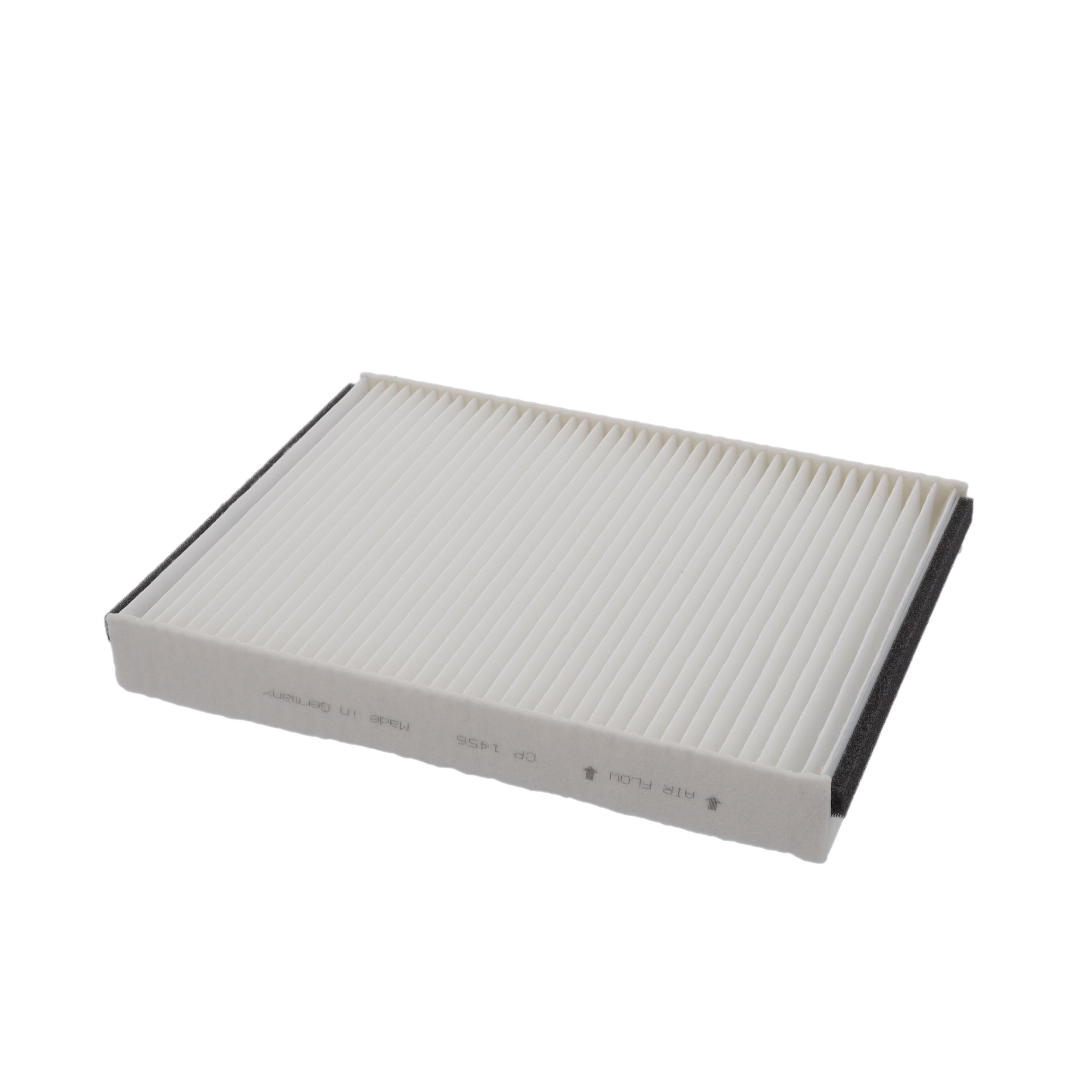 CORTECO 80004550 Drivstoffilter 350 e 2.0 4-matic (253.354) 320 hk M 274.920