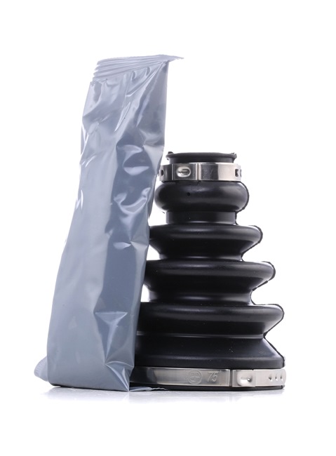 AUTOFREN SEINSA D8224 Bellow Set, drive shaft VW Bora 1j2 1.6 FSI 110 HP