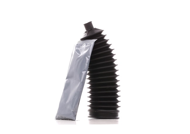 AUTOFREN SEINSA D9210 Steering rack boot BMW 3 Compact (E46) 316ti 1.8 115 hp N42 B18 A