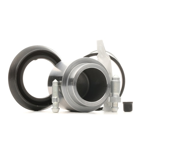 AUTOFREN SEINSA D42164C Sensor ABS 1.0 (SA22C) 105 cv 12AN2