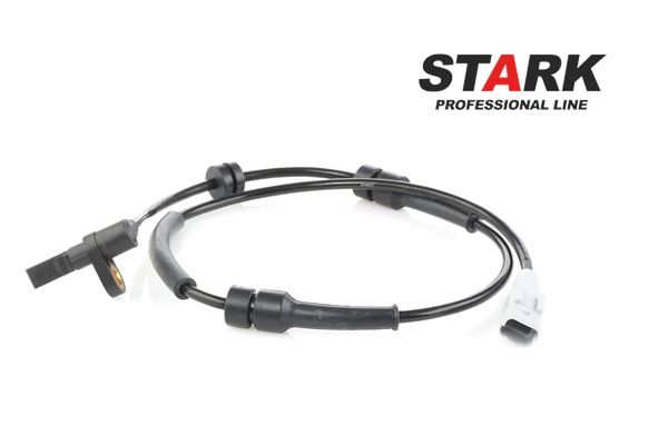 FIAT STARK Kerékfordulatszám jeladó SKWSS-0350155