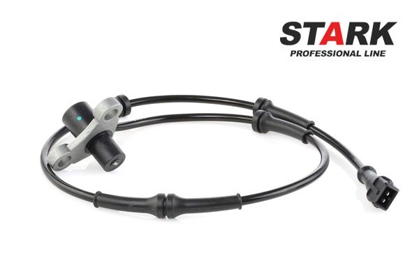VOLVO STARK ABS Tunnistin SKWSS-0350159