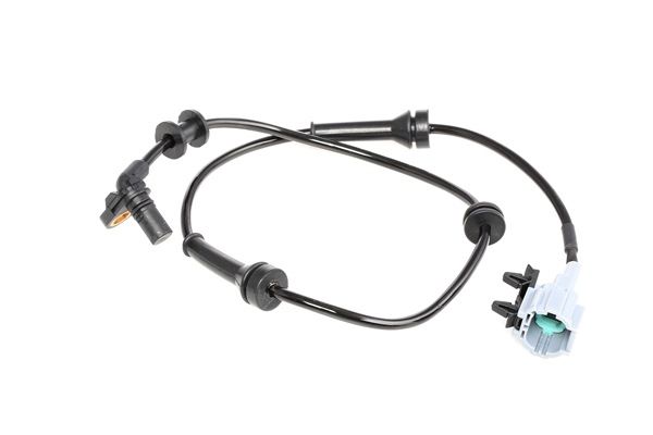 NISSAN STARK Hjulhastighetsfoler SKWSS-0350161