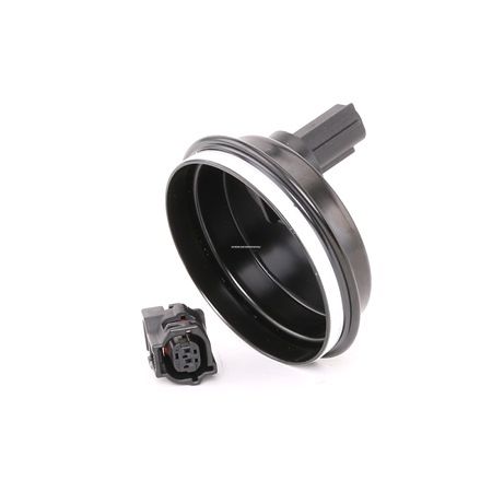 DAIHATSU STARK ABS-sensor SKWSS-0350163