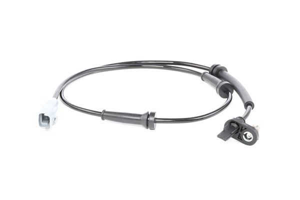 STARK SKWSS-0350164 ABS sensor CITROËN Berlingo II (B9) 1.6 HDi 112 hk 9HR (DV6C)
