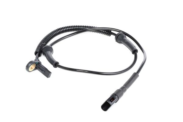 FORD STARK Czujnik prędkości koła SKWSS-0350168