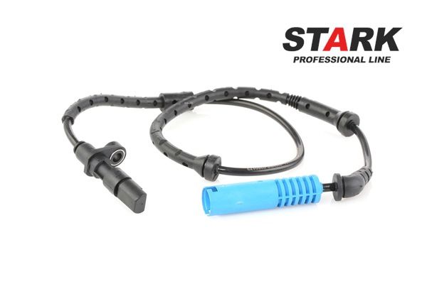 BMW STARK Sensor rotações da roda SKWSS-0350173