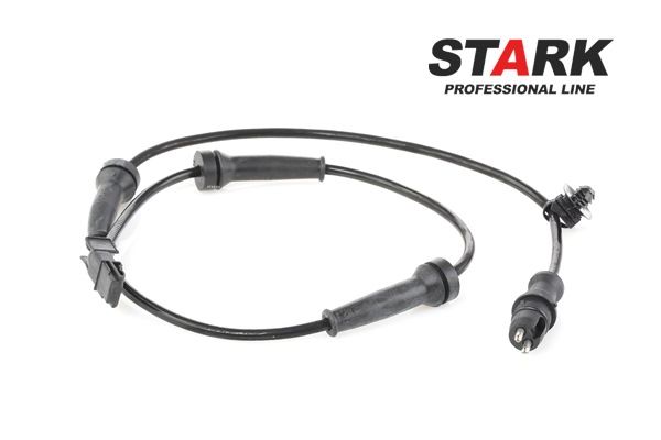 RENAULT STARK ABS-sensor SKWSS-0350174