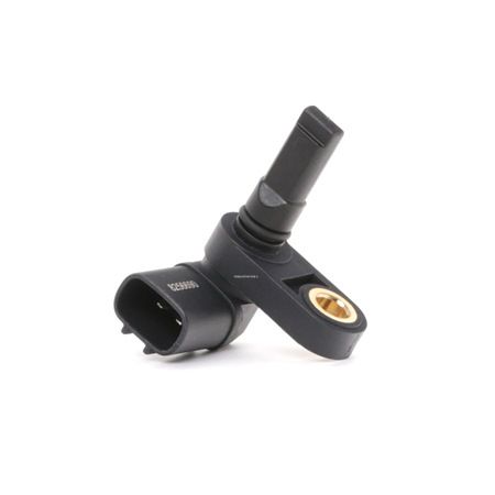 LEXUS STARK Raddrehzahlsensor SKWSS-0350182