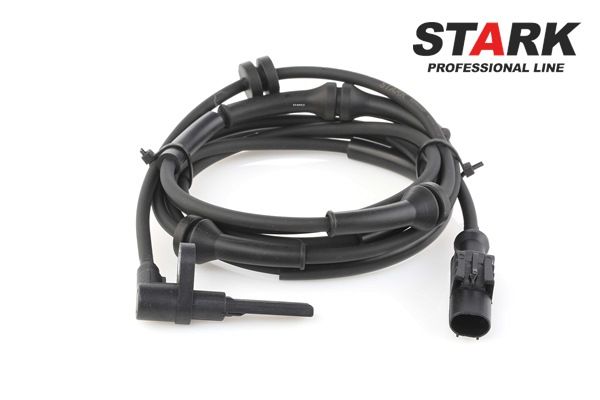 ALFA ROMEO STARK Sensor De Freno SKWSS-0350186