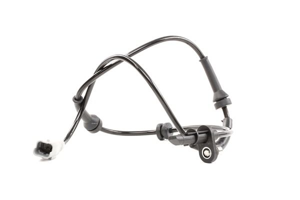 STARK SKWSS-0350193 Αισθητήρας ABS CITROËN Jumpy II Φορτηγό πλατφόρμα/Σασσί 1.6 HDi 8V 90 PS 9HH (DV6DUM)