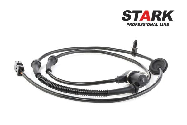 STARK SKWSS-0350207 Sensore abs Audi A4 B6 Avant 1.8 T 190 CV BEX