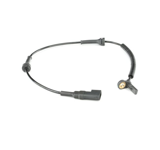 FORD STARK Czujnik abs SKWSS-0350210