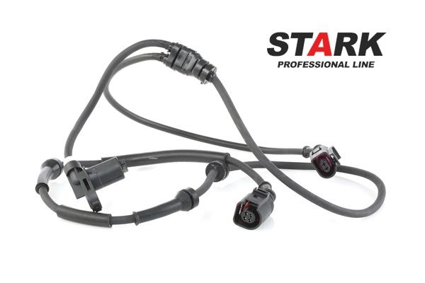 FORD STARK Czujnik prędkości obrotowej koła SKWSS-0350222