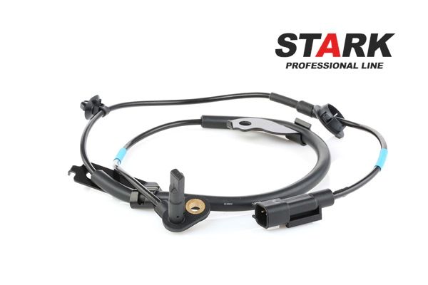 SKWSS-0350228 Capteur ABS STARK Mitsubishi prix