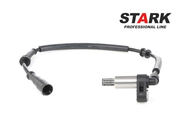 STARK SKWSS-0350240 ABS anturi Renault Megane Scenic 2.0 i (JA02, JA0G) 109 hv F3R 796