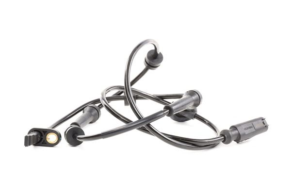 ALFA ROMEO STARK Sensor de freno SKWSS-0350243