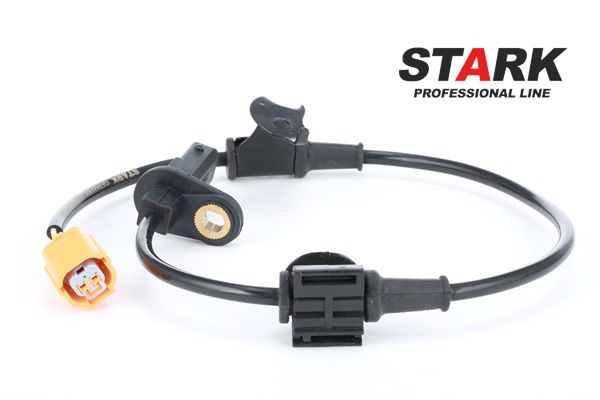 STARK SKWSS-0350259 ABS-givare Honda Accord CL7 2.2 i-CTDi (CN1) 140 hk N22A1