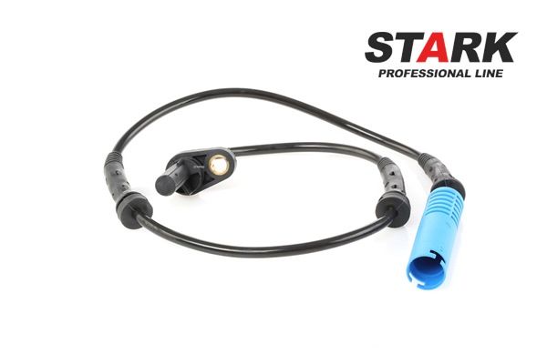 BMW STARK Sensor rotações da roda SKWSS-0350262