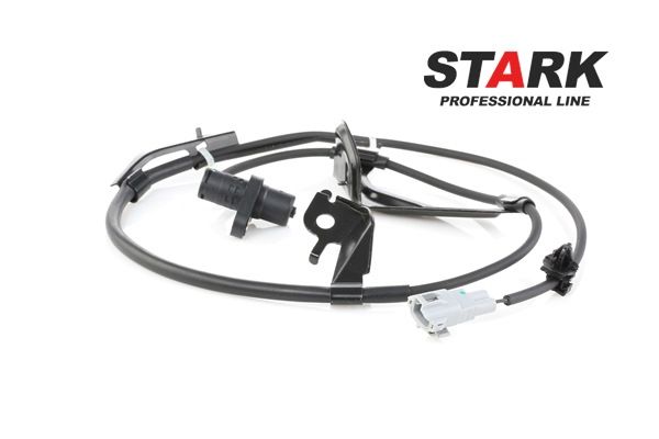 STARK SKWSS-0350263 ABS sensor Toyota Rav4 2 2.0 (ACA26) 150 HK 1AZ-FE