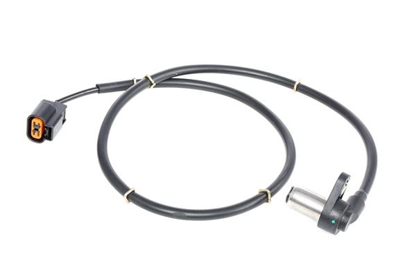 STARK SKWSS-0350265 ABS-sensor Mitsubishi Galloper 4x4 2.5 TD intercooler 99 Pk D4BH
