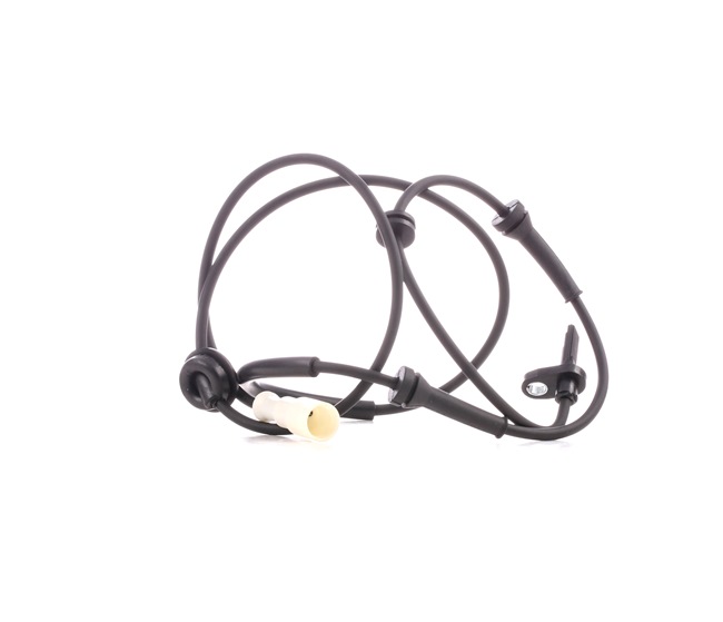 ALFA ROMEO STARK Sensores ABS SKWSS-0350266