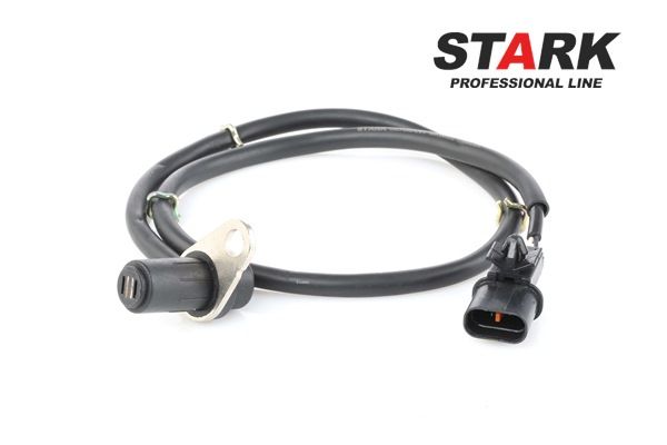 SKWSS-0350284 Capteur ABS STARK Mitsubishi prix