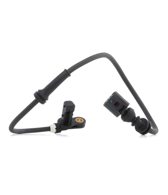 FORD STARK Czujnik prędkości koła SKWSS-0350285