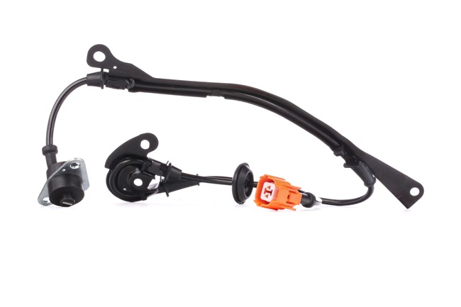 STARK SKWSS-0350290 Czujnik abs Honda Civic EJ7 1.6 VTi 160 KM B16A2