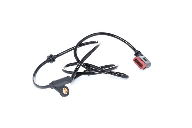 STARK SKWSS-0350291 Sensor ABS Mercedes S204 C 63 AMG 521 cv M 156.985