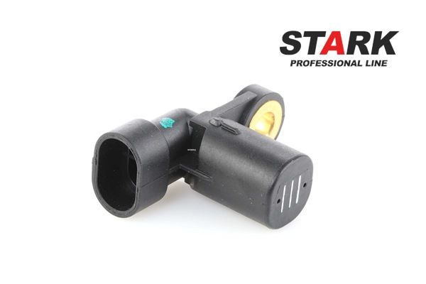 JAGUAR STARK Αισθητηρας abs SKWSS-0350294