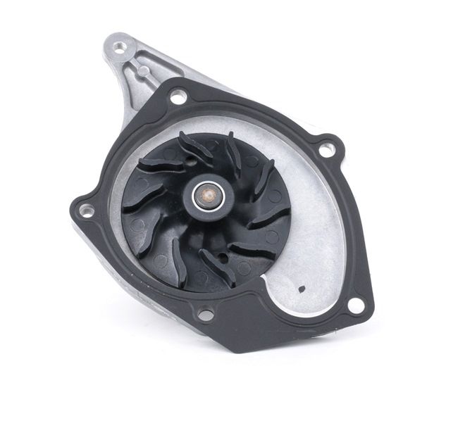INA 538 0047 10 Pompe à eau RENAULT Pulse 3/5 portes 1.5 DCI 64CV 2012