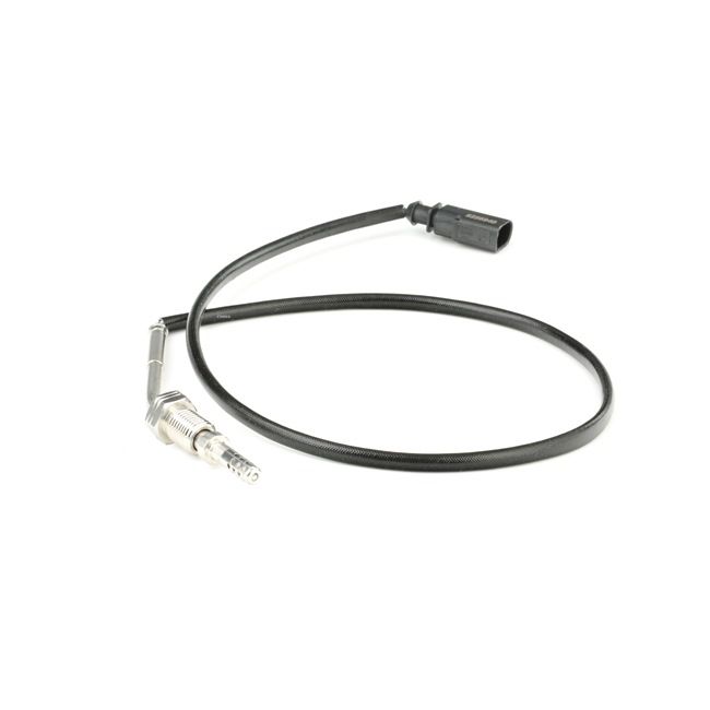 STARK SKEGT-1470009 Abgastemperatursensor Passat B6 Variant 1.9 TDI 105 PS BXE