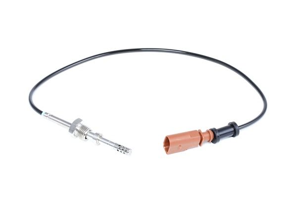STARK SKEGT-1470012 Abgastemperatursensor Passat B7 Variant 1.6 TDI 105 PS CAYC