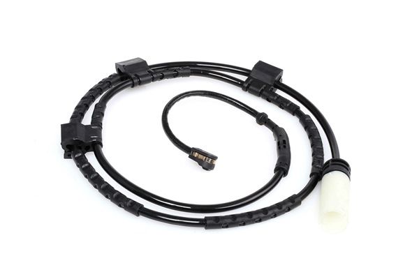 MINI STARK Freni SKWW-0190092