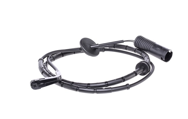 Comprar baratas SKWW-0190101 Sensor de Desgaste Pastilha de Freio Eixo dianteiro, de ambos os lados de STARK SOM100030