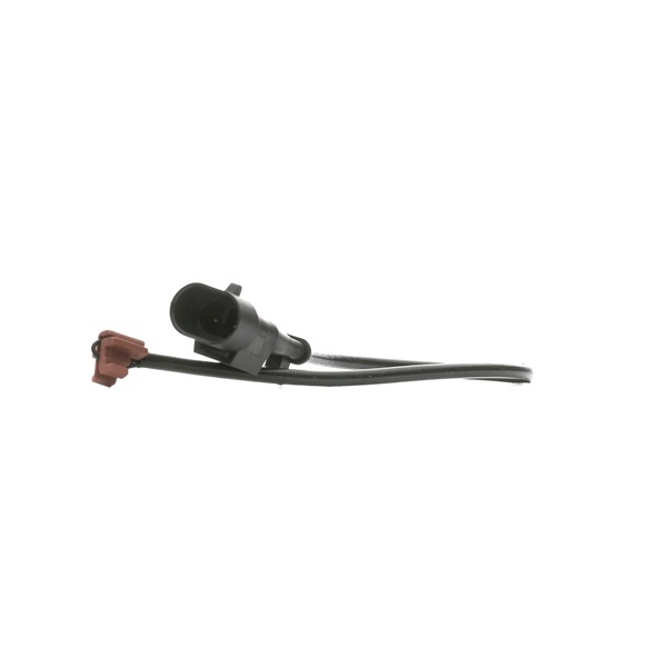 IVECO STARK Sensore usura pastiglie freni SKWW-0190119