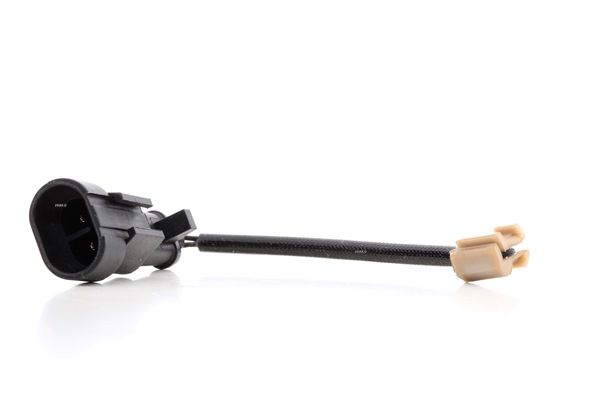 IVECO STARK Sensore usura freni SKWW-0190123
