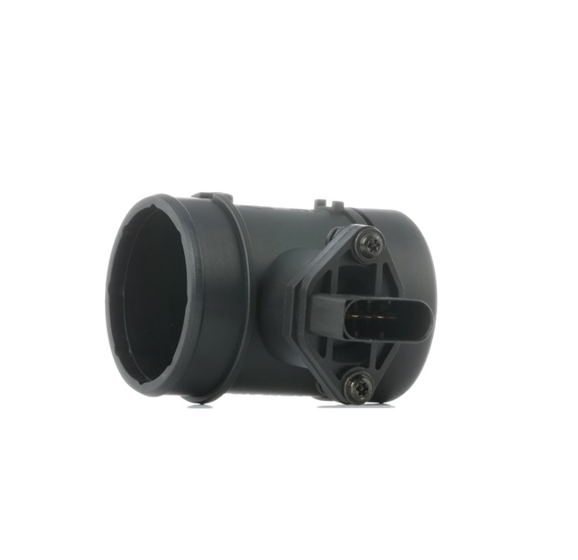 STARK SKAS-0150261 Sensor temperatura de combustível S 4.5 340 cv M 48.00