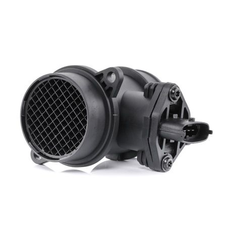 STARK SKAS-0150264 Μετρητής μάζας αέρα Fiat Idea 350 1.3 D Multijet 70 PS 188 A9.000