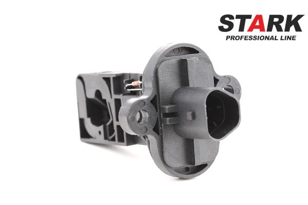 STARK SKAS-0150267 Ansauglufttemperatursensor 1.2 69 PS A 12 XEL
