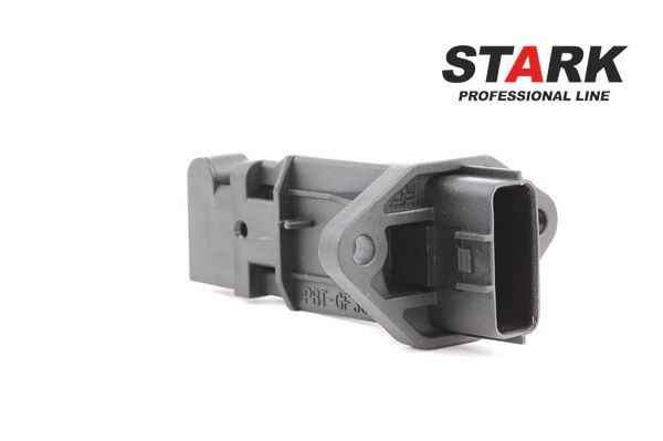 STARK SKAS-0150251 Outside temperature sensor 2.0 V6 24V 140 hp VQ20DE